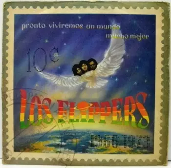Pronto Viviremos Un Mundo Mucho Mejor