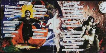 CD Los Gardelitos: En Tierra De Sueños Vol. 2