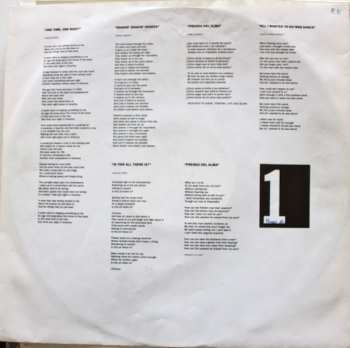 LP Los Lobos: By The Light Of The Moon