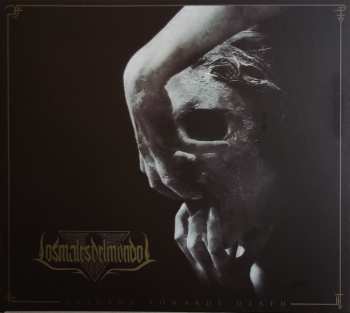 CD Los Males Del Mundo: Descent Towards Death