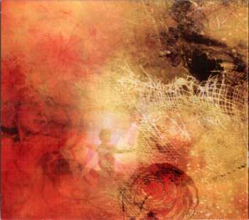 CD Los Ninos De Sara: Gipsyole