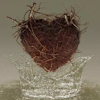 LP Los Planetas: Las Canciones Del Agua