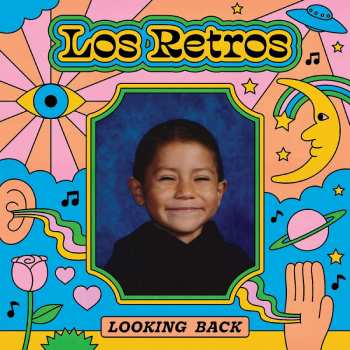 LP Los Retros: Looking Back