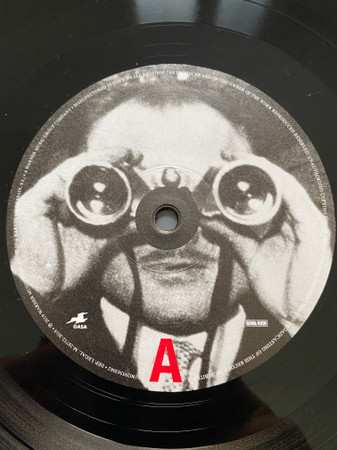 2LP/CD Los Rodriguez: Hasta Luego