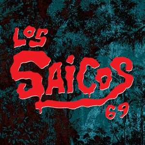 SP Los Saicos: 69