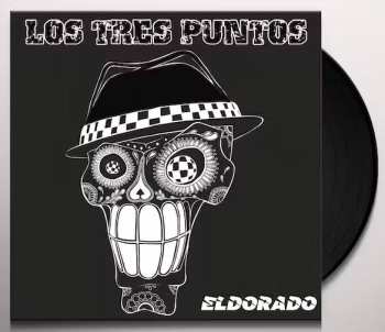 LP Los Tres Puntos: Eldorado
