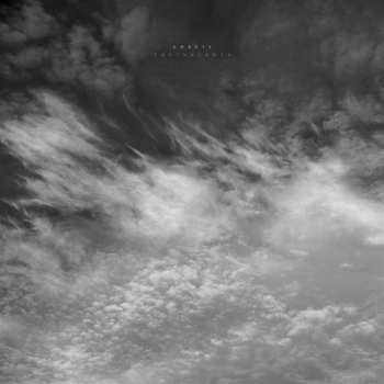 2LP Loscil: Equivalents