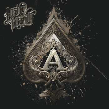 LP Losing Gravity: All In