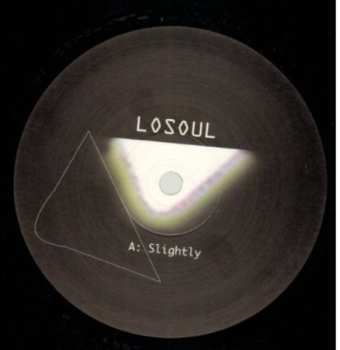 Album LoSoul: Slightly / Gridlock