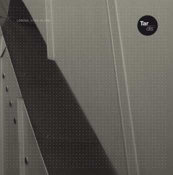 LP LoSoul: Soda Island