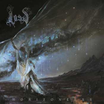 Album Loss: Horizonless