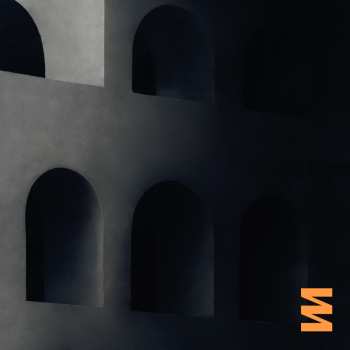 Album Lost Frequencies: All Stand Together
