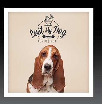 Album Lost My Dog 10x10: 2011 / Var: Lost My Dog 10x10: 2011