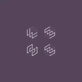 Cycloned By Pépé Bradock