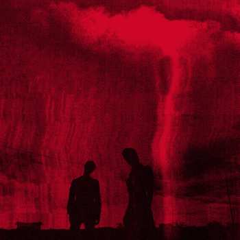 Album Lost Under Heaven: Love Hates What You Become