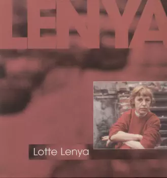 Lenya