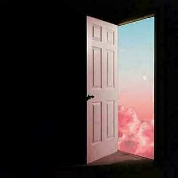 LP The Lottery Winners: Something To Leave The House For LTD | CLR