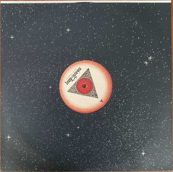 LP Lou-Adriane Cassidy: Journal D'un Loup-garou