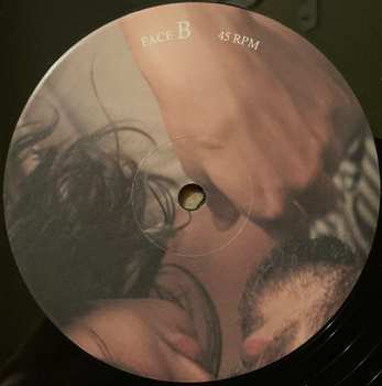 LP Lou-Adriane Cassidy: Lou​-​Adriane Cassidy Vous Dit: Bonsoir