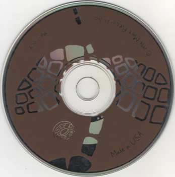 CD Lou Barlow And Friends: Another Collection Of Home Recordings