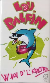 Lou Dalfin: W Jan D' L'Eiretto