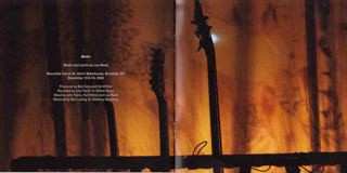 CD Lou Reed: Berlin: Live At St. Ann's Warehouse