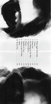 CD Lou Reed: Live In 1972