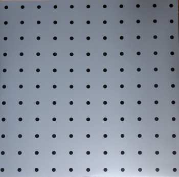 LP Lou Reed: Words & Music, May 1965 LTD | CLR