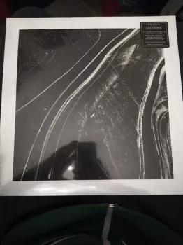 Lou Rogai: Cathedral