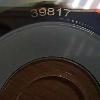 CD Отава Ё: Loud And Clear