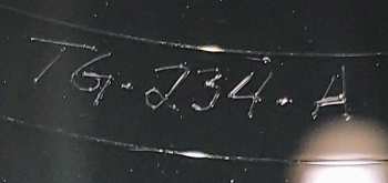 2LP !!!: Louden Up Now