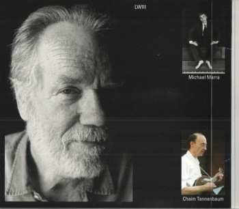 CD Loudon Wainwright III: Haven't Got The Blues (Yet)