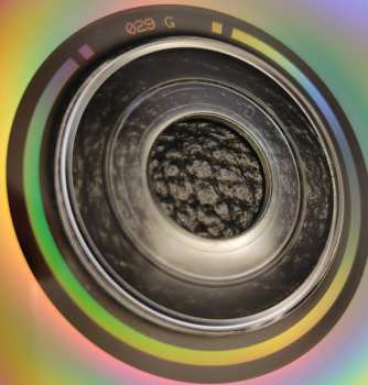 CD Louis Armstrong: Greatest Hits