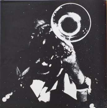 2LP/Box Set Louis Armstrong: Starportrait
