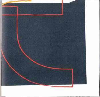 CD Louis-Jean Cormier: Quand La Nuit Tombe