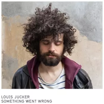 Something Went Wrong