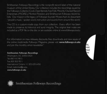 CD Louis Killen: Steady As She Goes : Songs And Chanties From The Days Of Commercial Sail