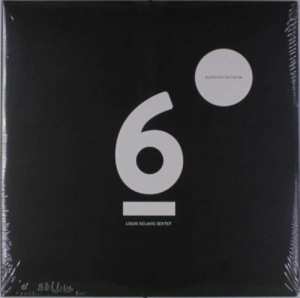 Album Louis -sextet- Sclavis: Ellington On The Air