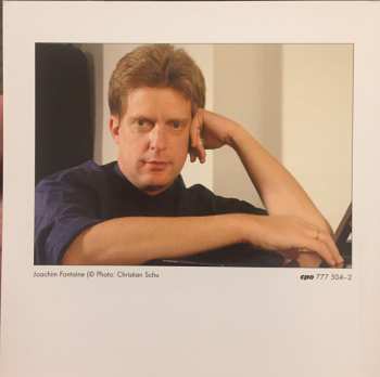 2CD Ekkehard Abele: Iphigénie En Tauride
