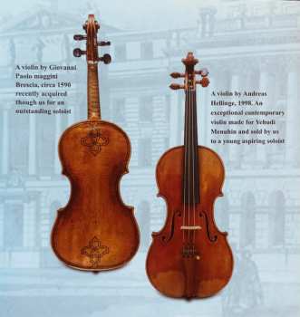 CD Louise Alder: Through Life And Love - Richard Strauss