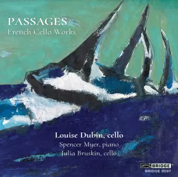 Passages