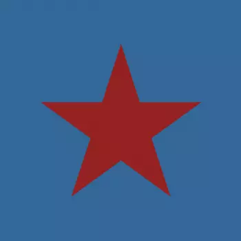 Armed Resistance