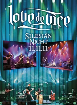 Love De Vice: Silesian Night 11.11.11