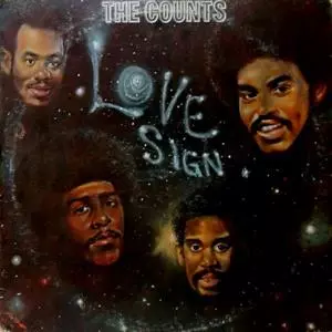 Love Sign