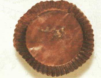 CD Chicago: Love Songs