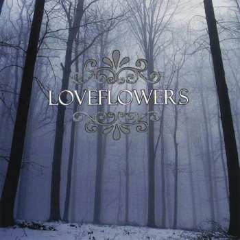 Album Loveflowers: Loveflowers