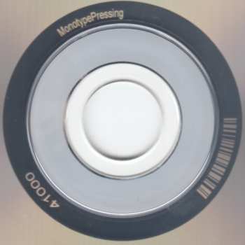 CD Lovelorn Dolls: Deadtime Stories