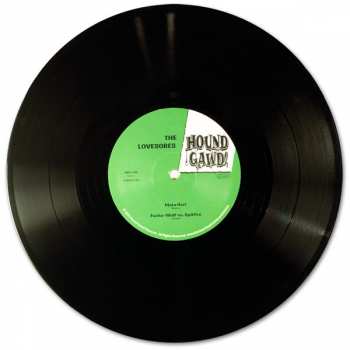 EP Lovesores: Focke-Wulf vs. Spitfire