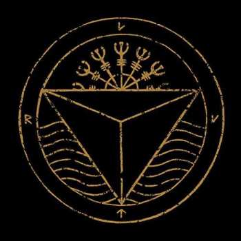 Album Loviatar: Loviatar
