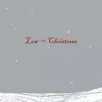 Low: Christmas